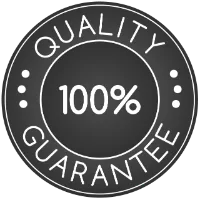Boundary ID Title Search Accuracy Guaranteed